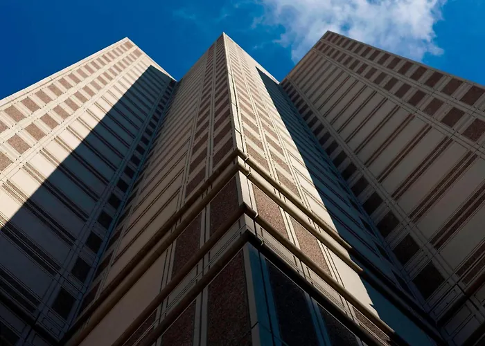 The Westin Pittsburgh
